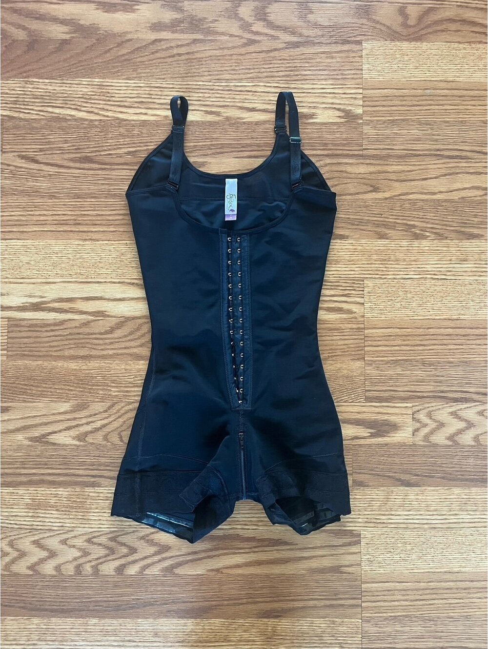 Fajitex shapewear Size Medium